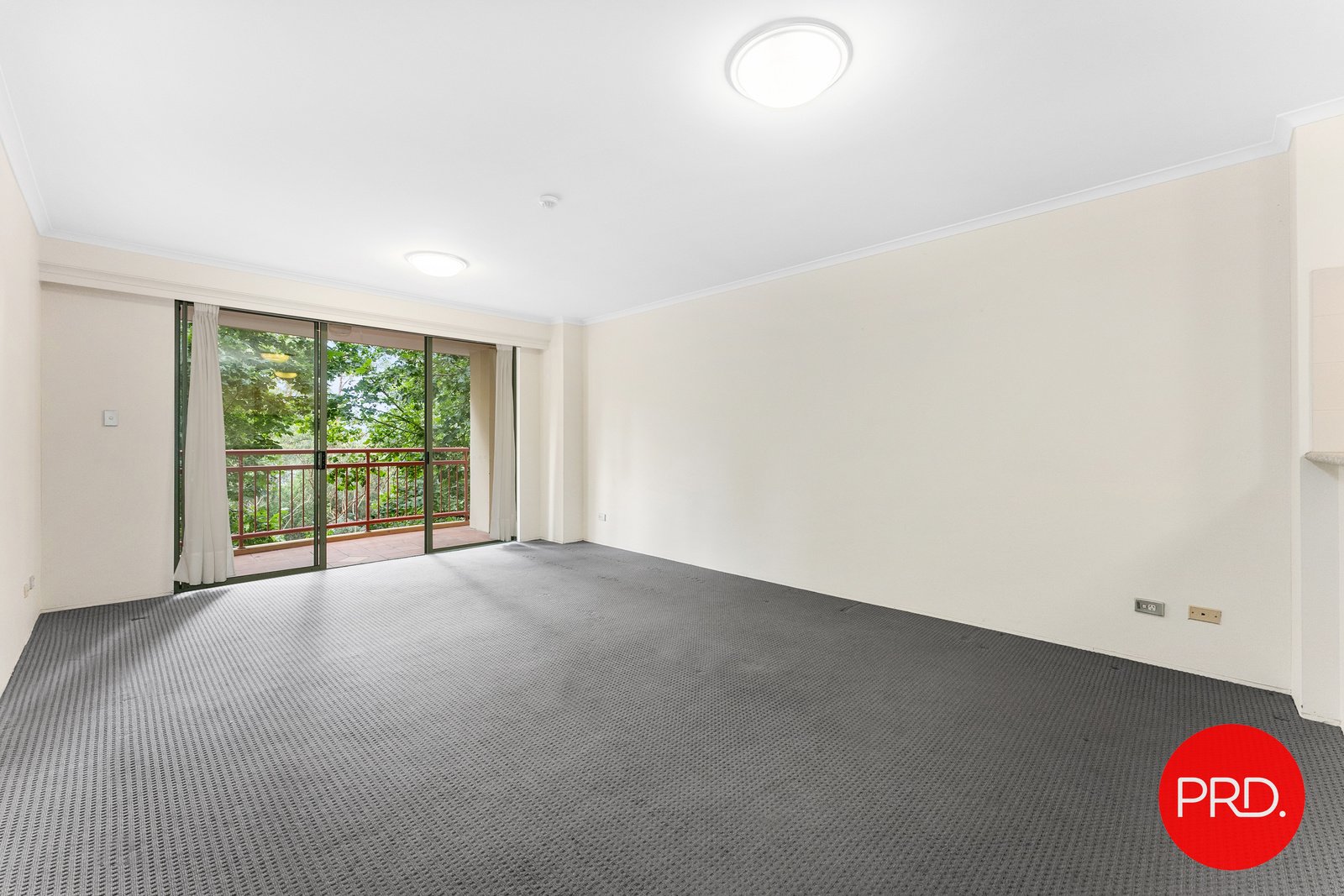 103/15 Herbert Street ST LEONARDS 2