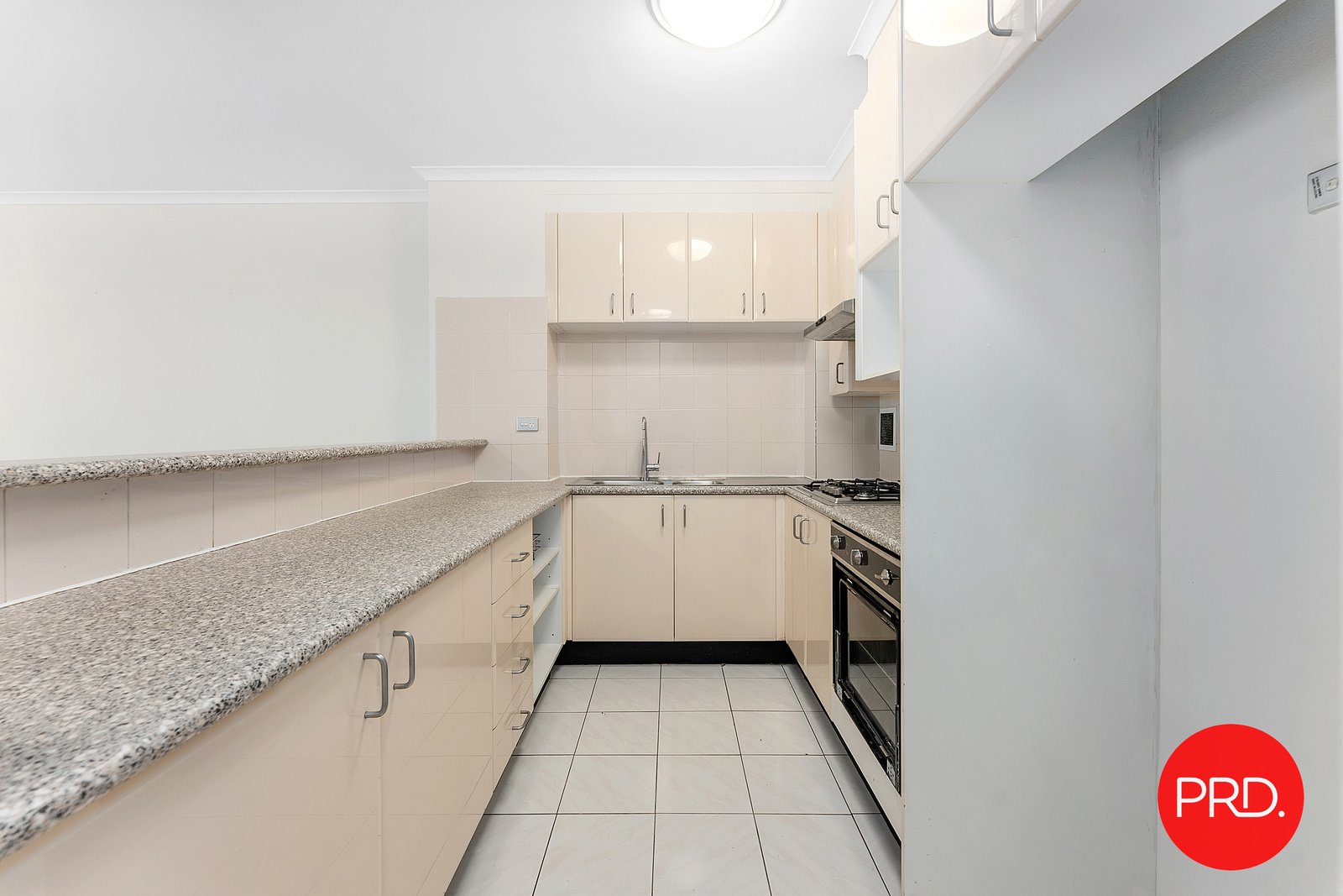 103/15 Herbert Street ST LEONARDS 3