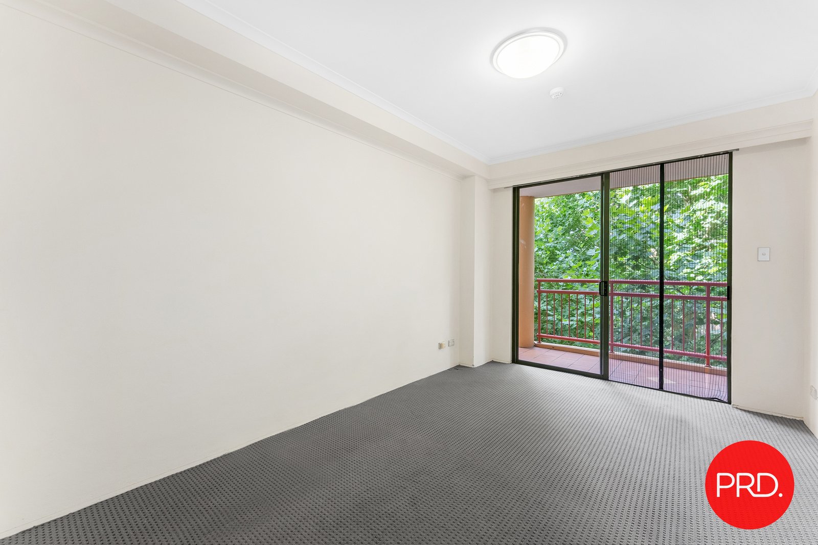 103/15 Herbert Street ST LEONARDS 4
