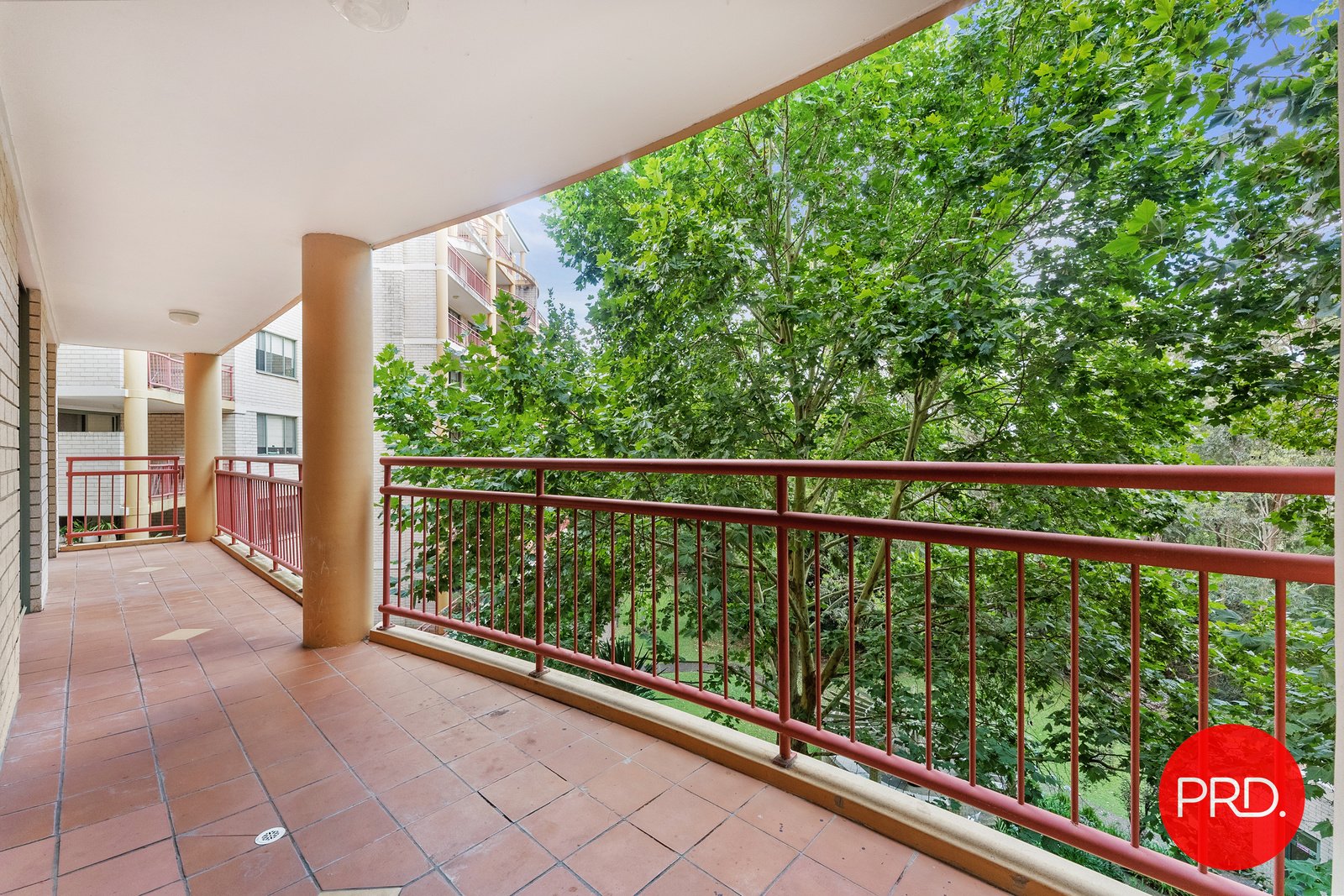 103/15 Herbert Street ST LEONARDS 5