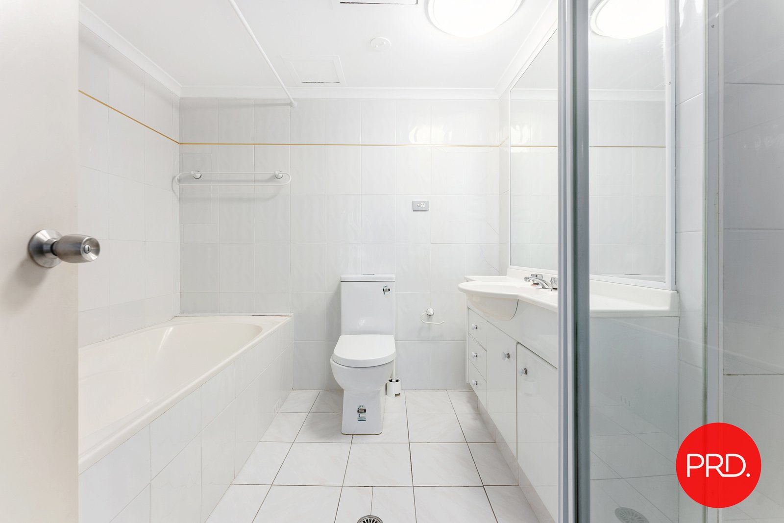 103/15 Herbert Street ST LEONARDS 6