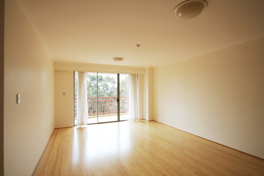 103/15 Herbert Street ST LEONARDS 3