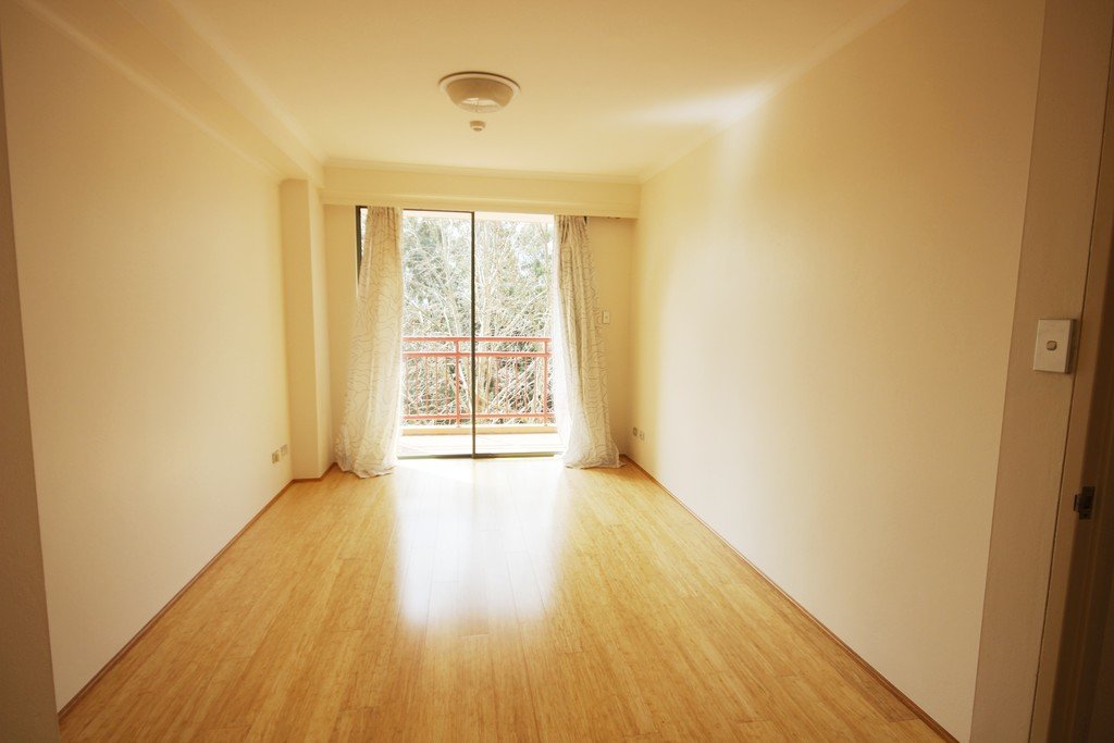 103/15 Herbert Street ST LEONARDS 6