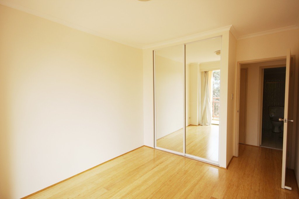 103/15 Herbert Street ST LEONARDS 7