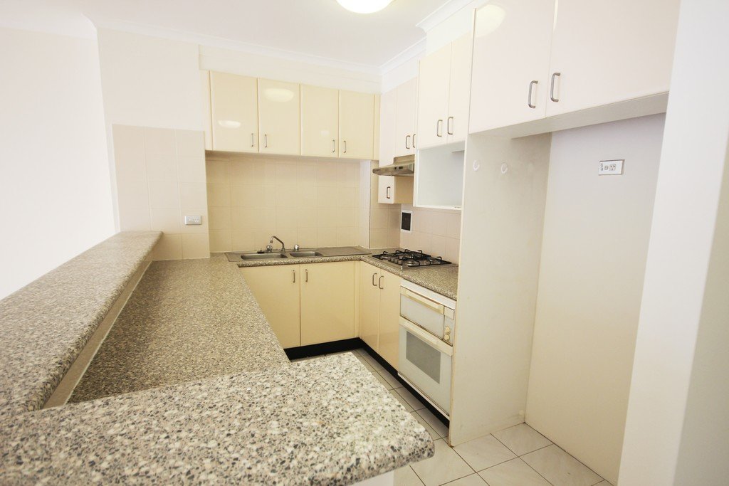 103/15 Herbert Street ST LEONARDS 2