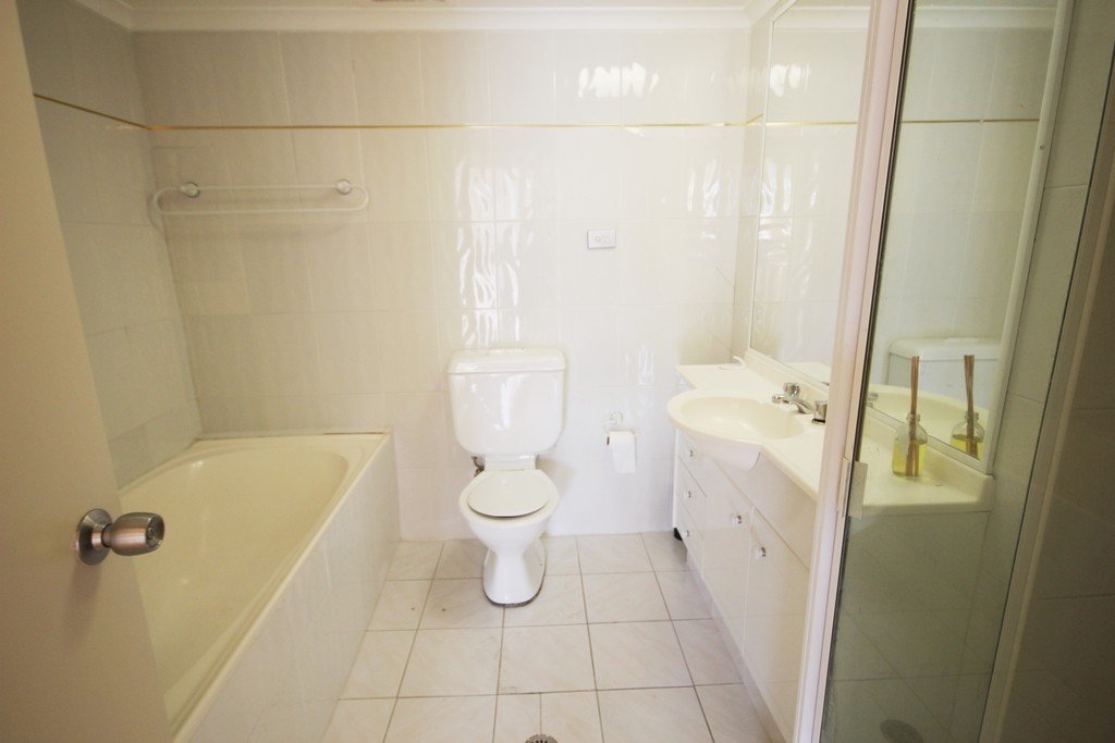 103/15 Herbert Street ST LEONARDS 4