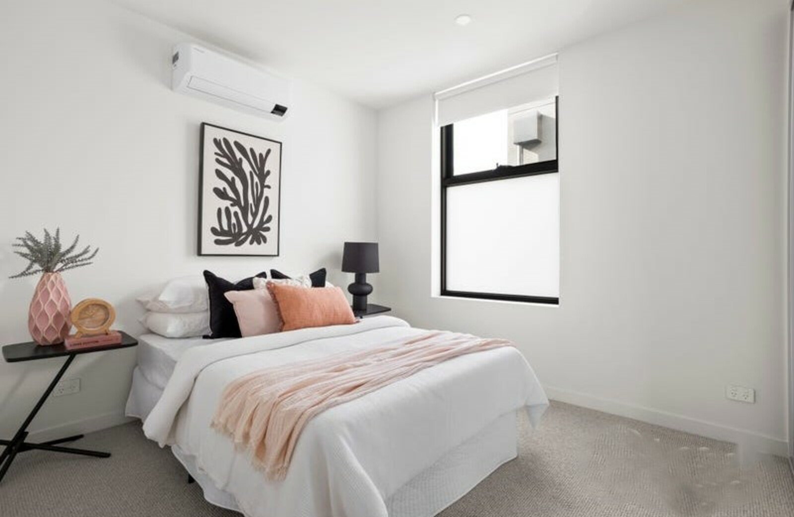 Gallery: 103/179 Booran Road