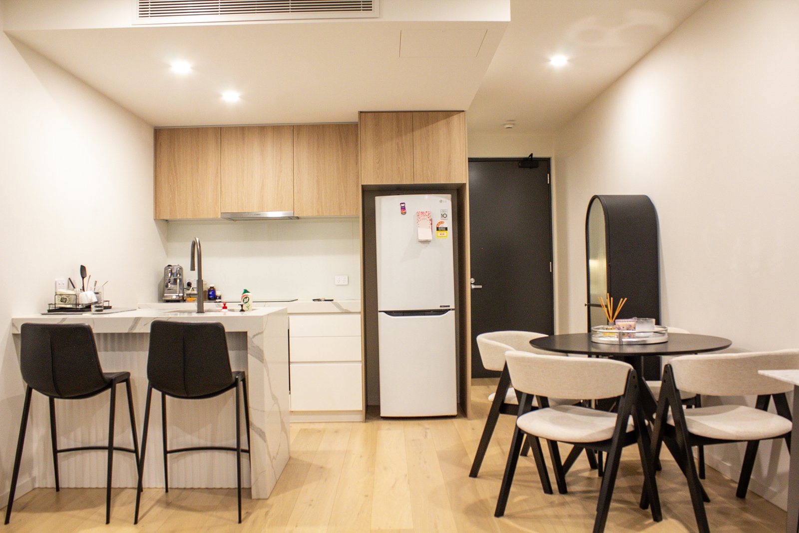 Gallery: 103/179 Booran Road
