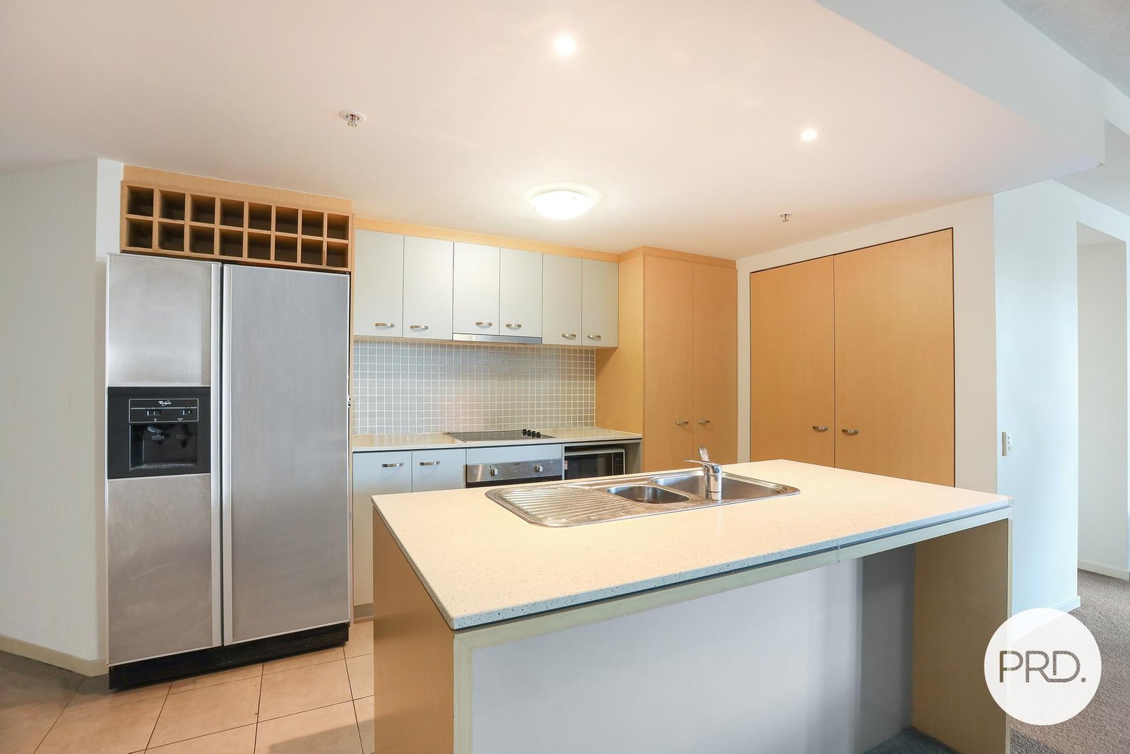 103/18 Fern Street SURFERS PARADISE 2