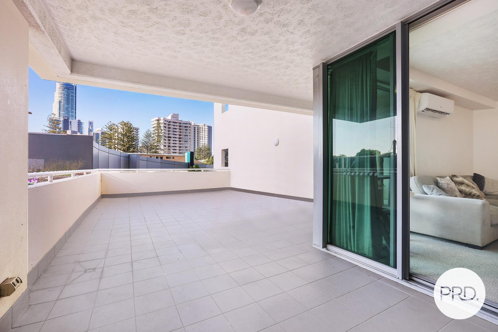 103/18 Fern Street SURFERS PARADISE 5