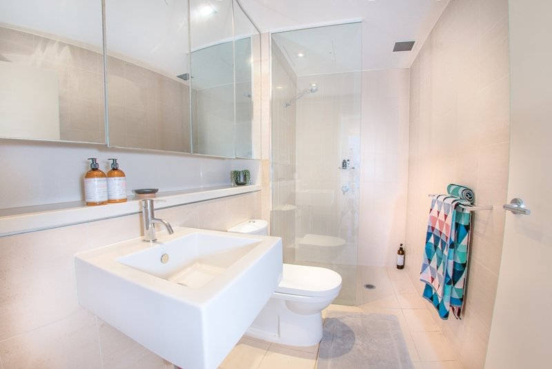 103/180 Marine Parade MAROUBRA 7