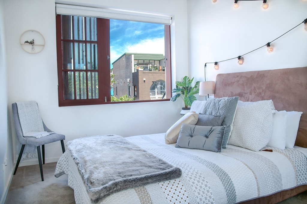 103/180 Marine Parade MAROUBRA 5