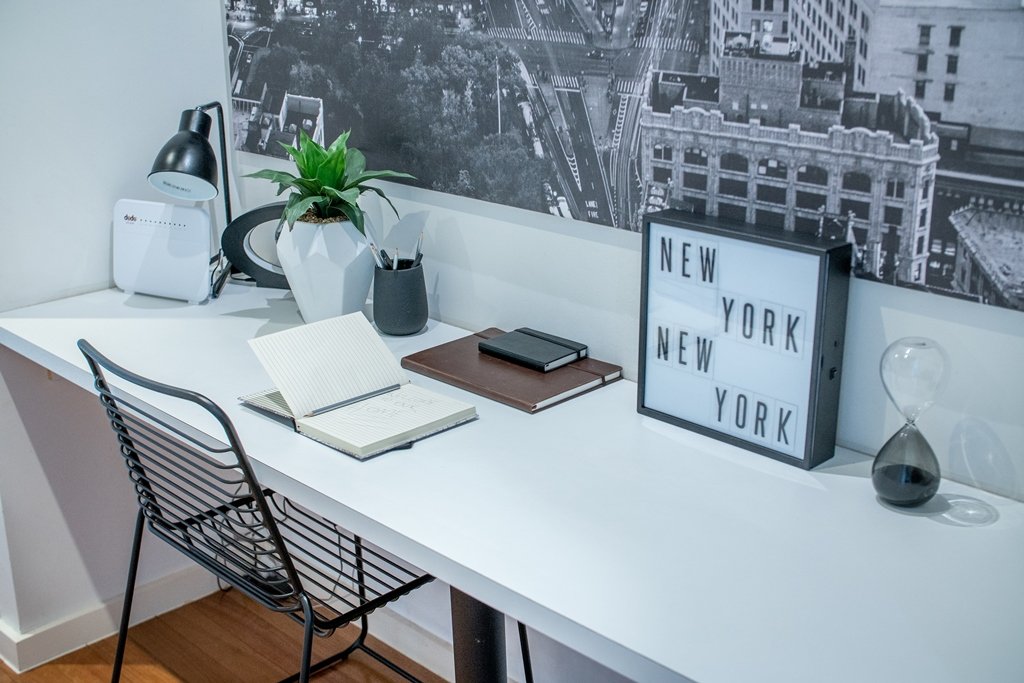 103/180 Marine Parade MAROUBRA 7