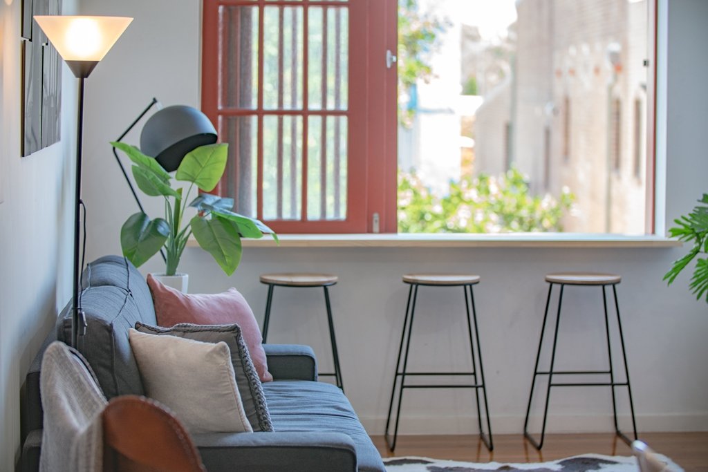 103/180 Marine Parade MAROUBRA 9