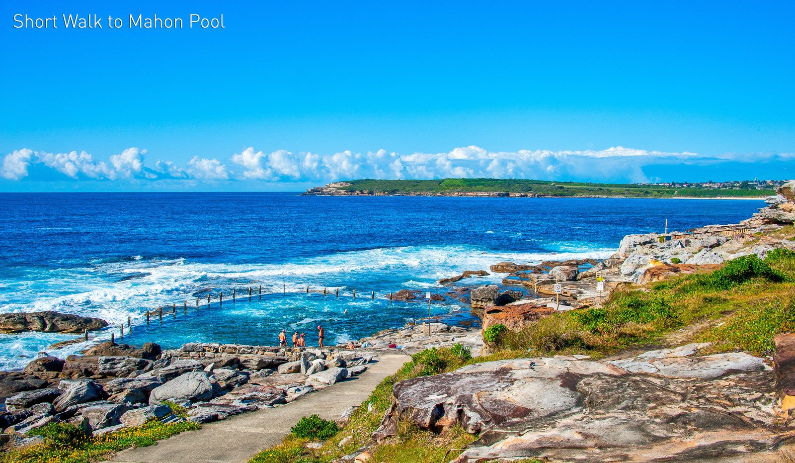 103/180 Marine Parade MAROUBRA 13