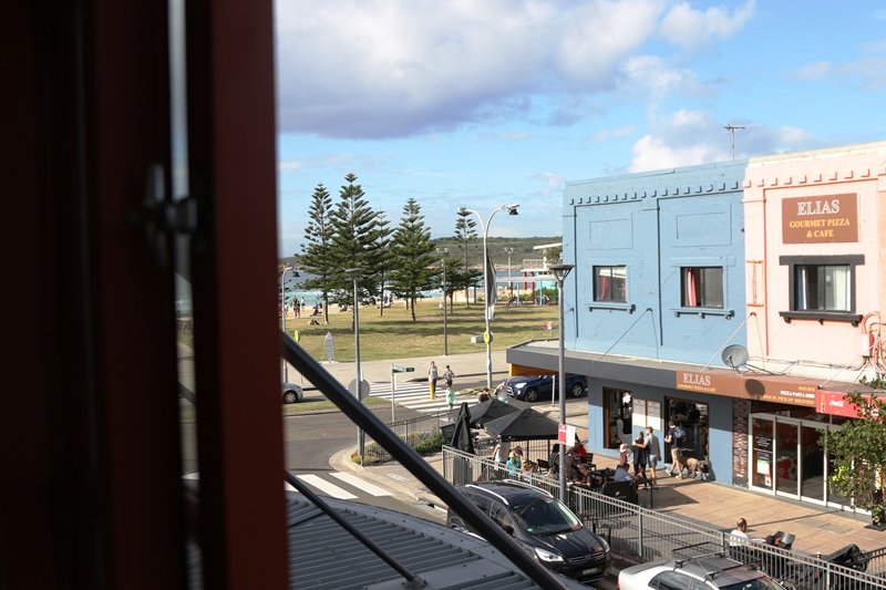 103/180 Marine Parade MAROUBRA 1