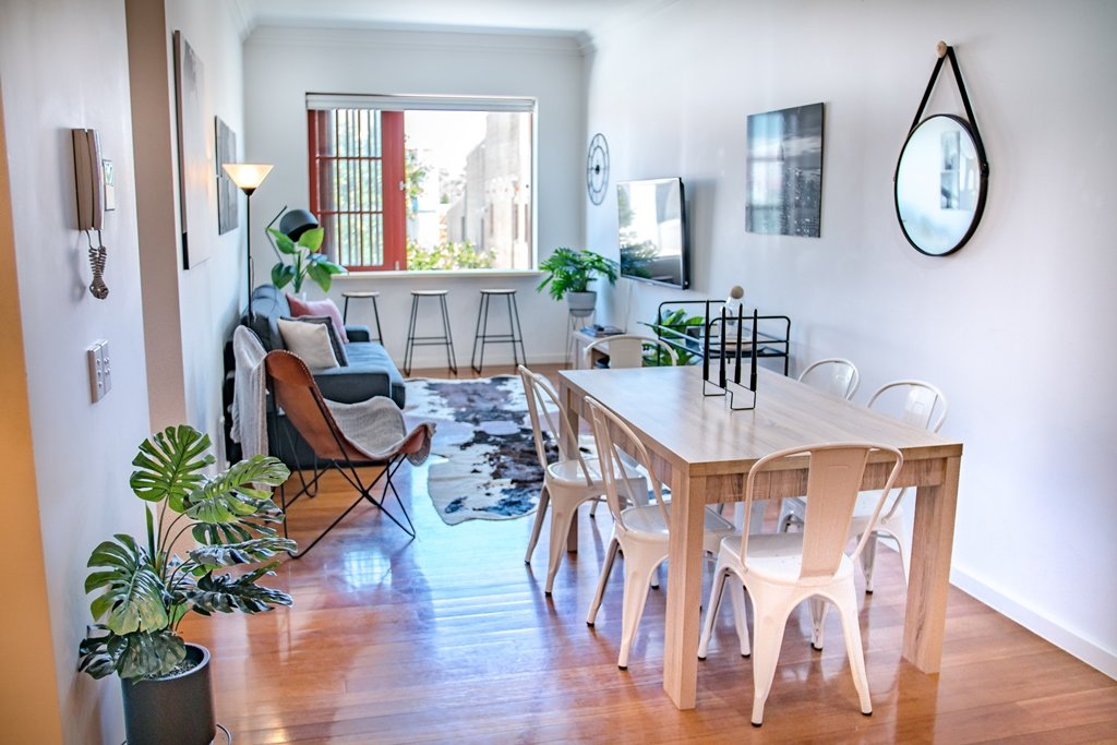 103/180 Marine Parade MAROUBRA 3