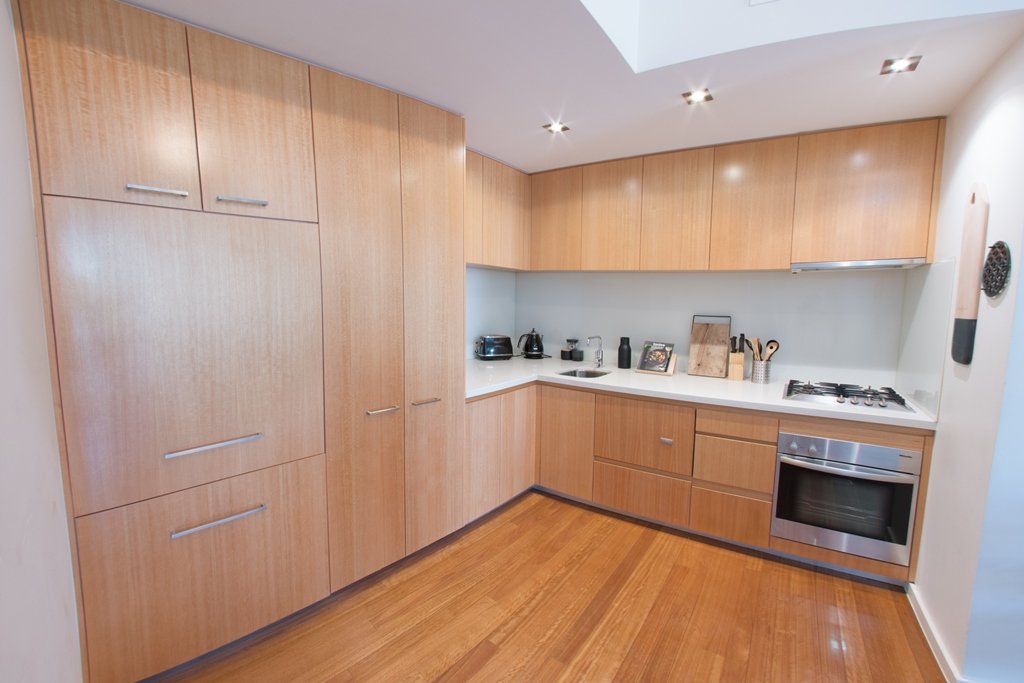 103/180 Marine Parade MAROUBRA 9
