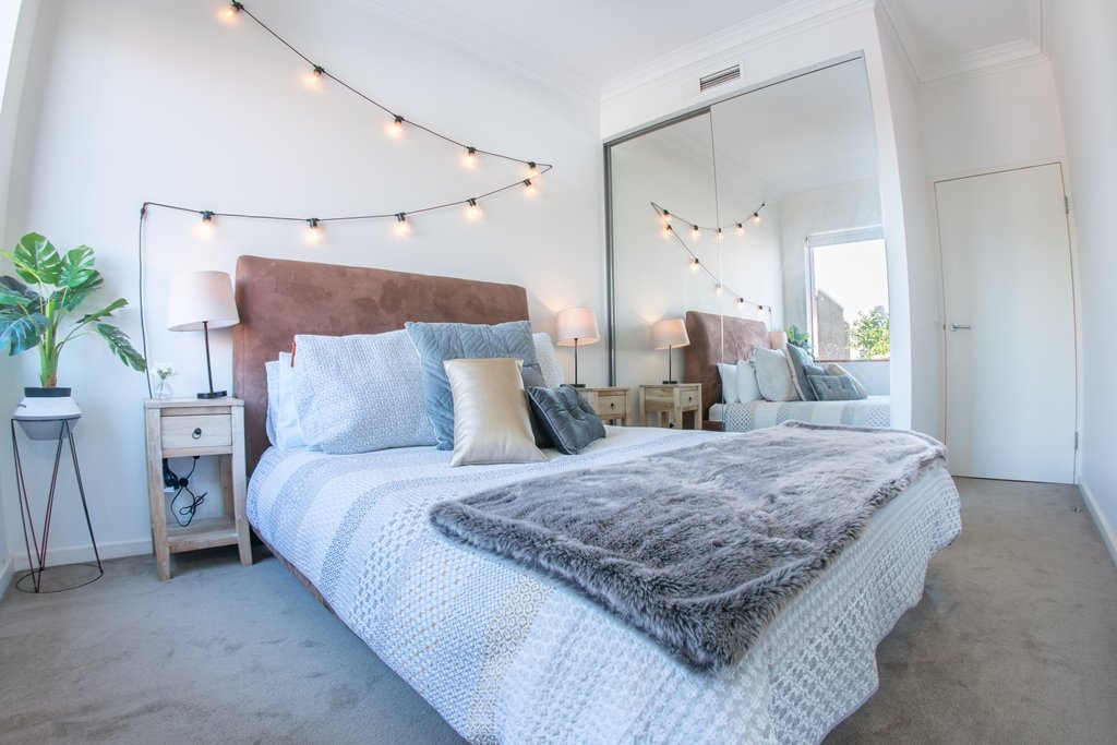 103/180 Marine Parade MAROUBRA 16
