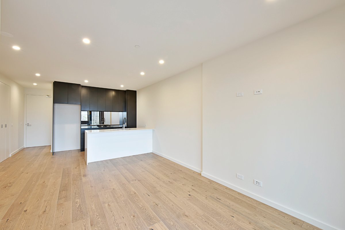 Gallery: 103/19 Hall Street