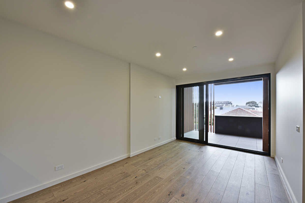 Gallery: 103/19 Hall Street