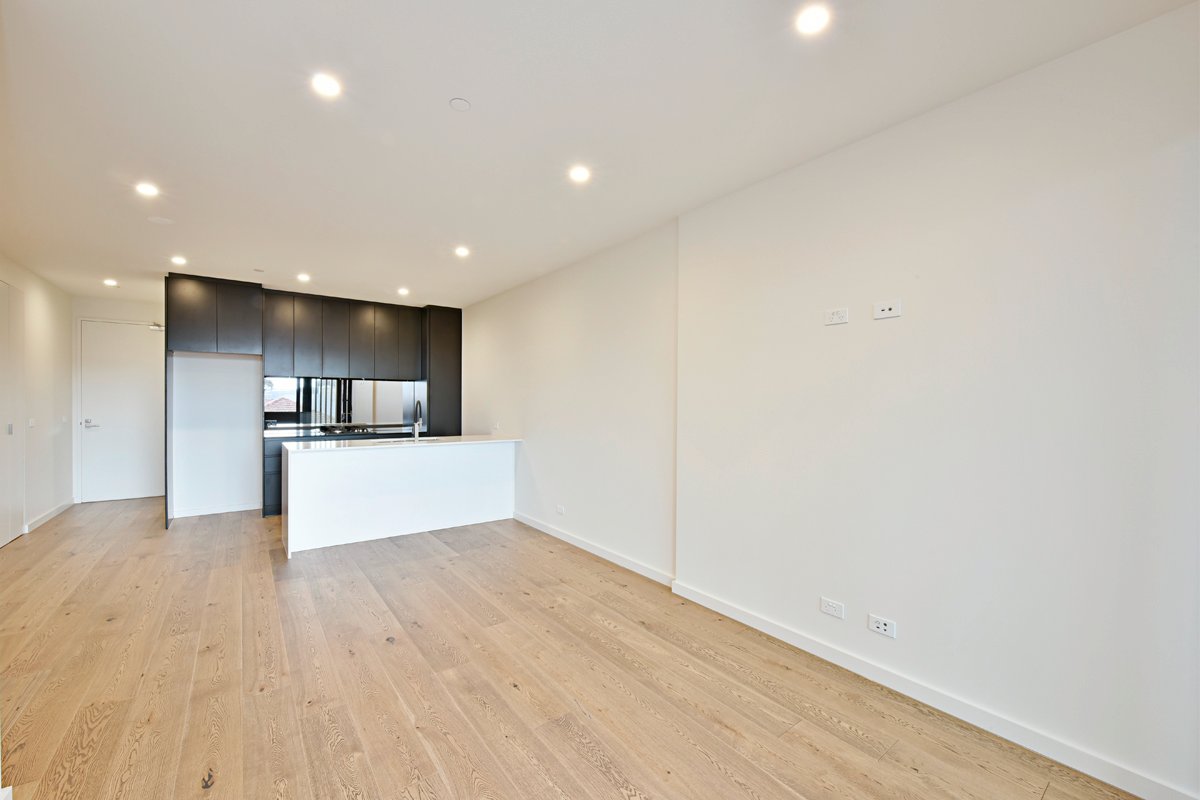 Gallery: 103/19 Hall Street