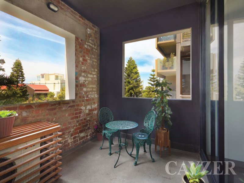 Gallery: 103/19 Pickles Street