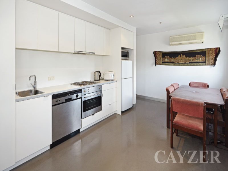 Gallery: 103/19 Pickles Street