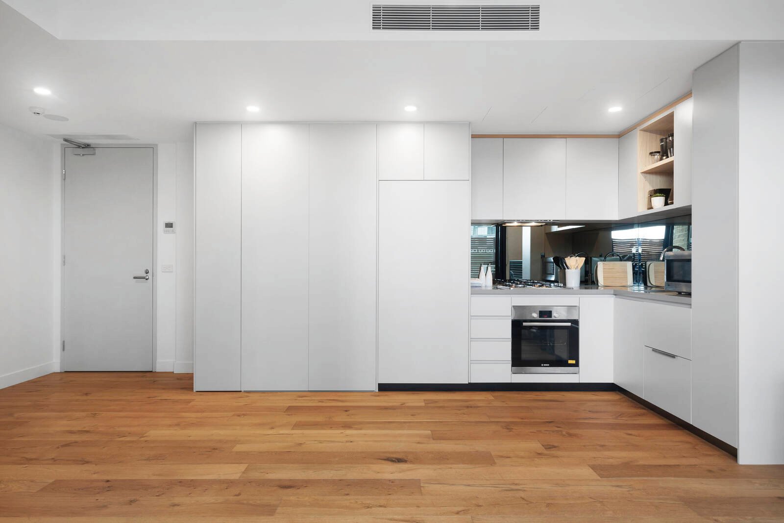 Real Estate and Property in 103/19 Wellington Road, Box Hill, VIC