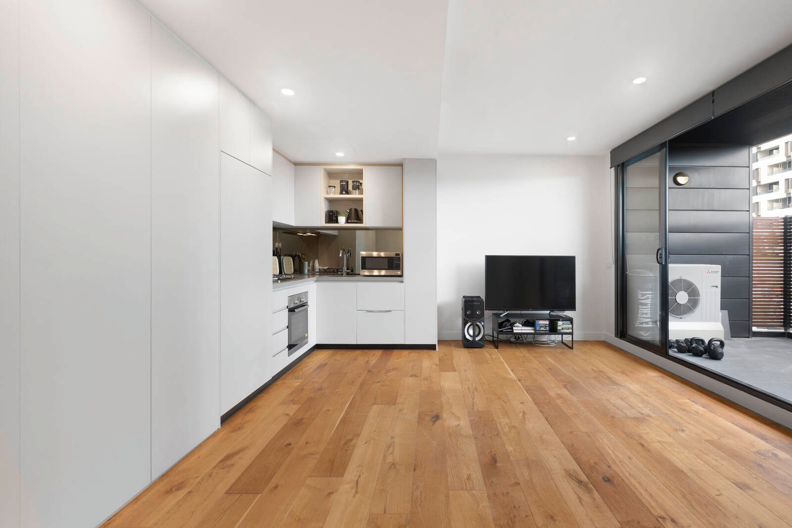 Real Estate and Property in 103/19 Wellington Road, Box Hill, VIC