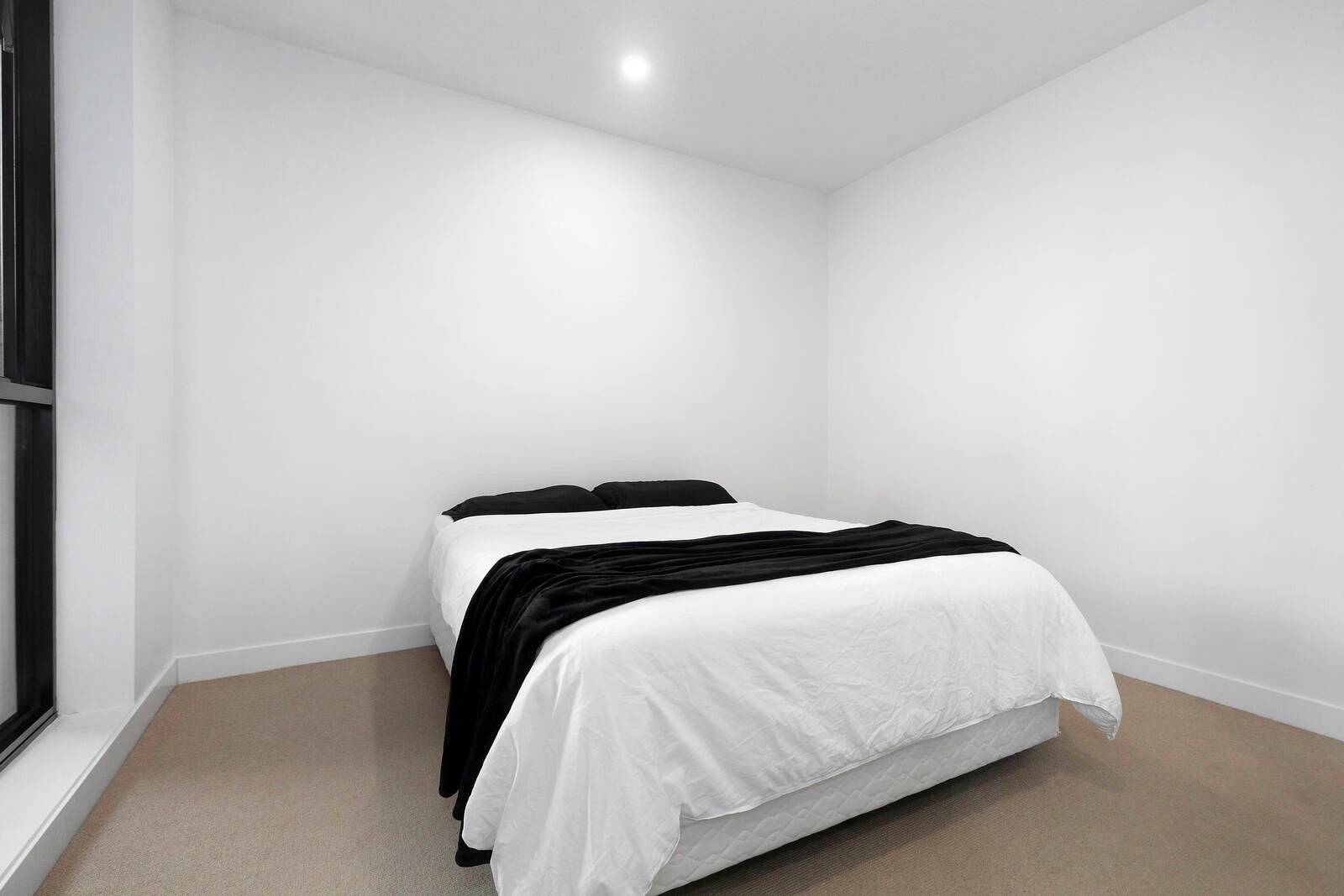 Real Estate and Property in 103/19 Wellington Road, Box Hill, VIC