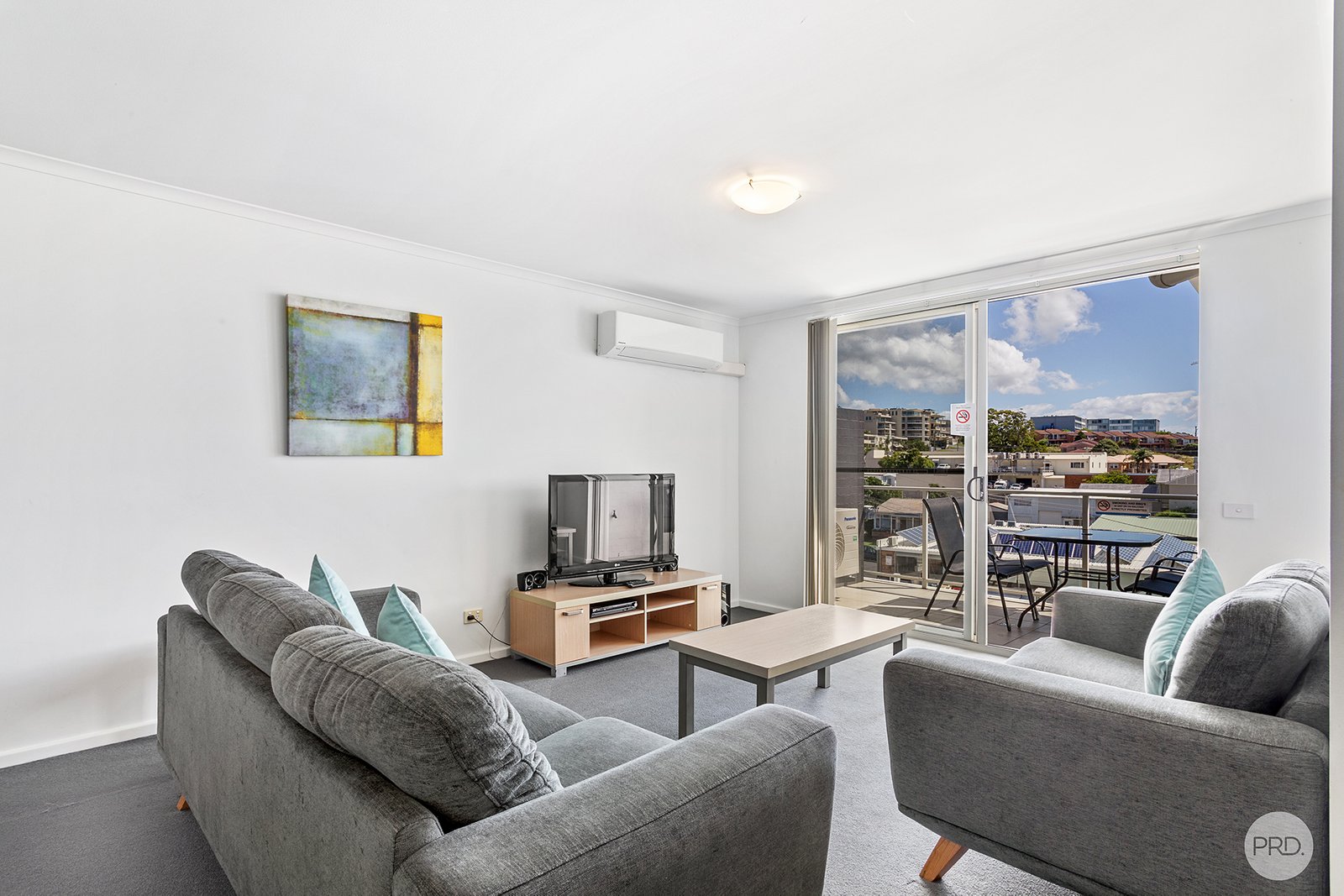 103/1a Tomaree Street NELSON BAY 3