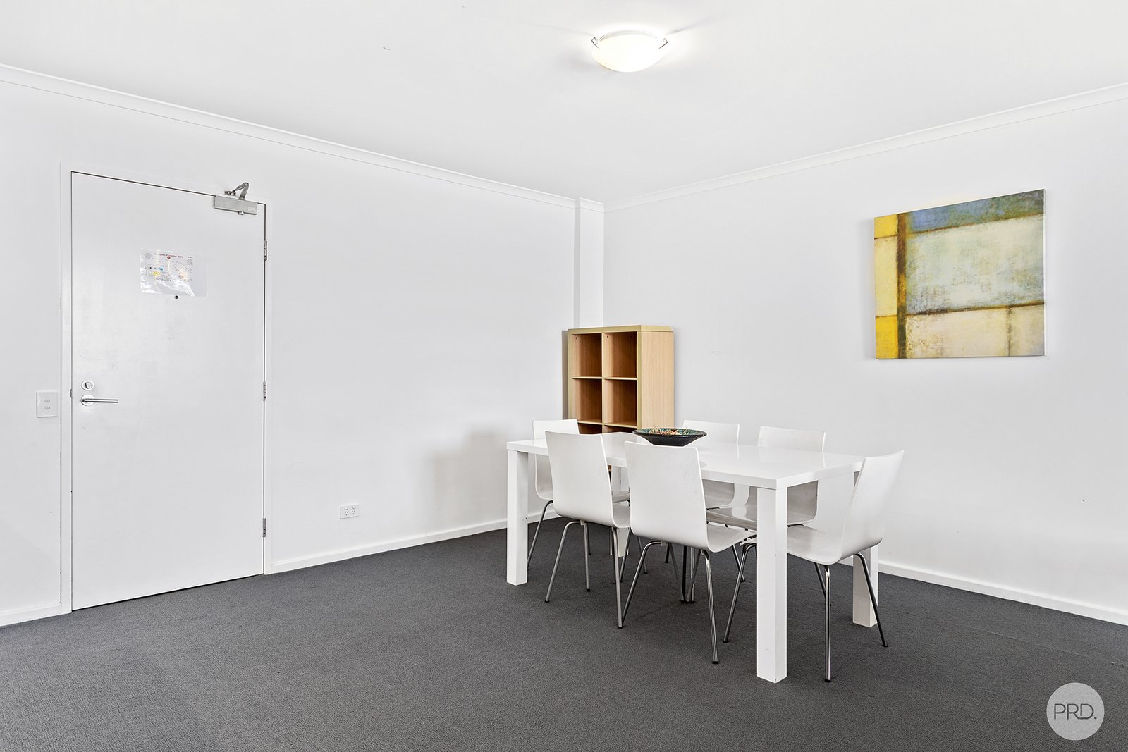 103/1a Tomaree Street NELSON BAY 4