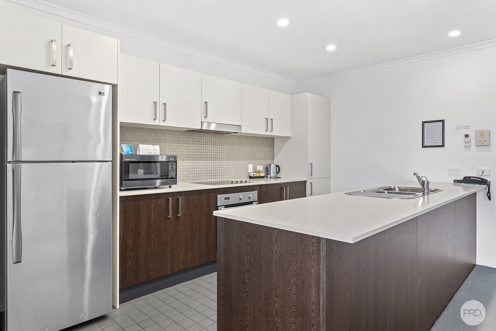 103/1a Tomaree Street NELSON BAY 5