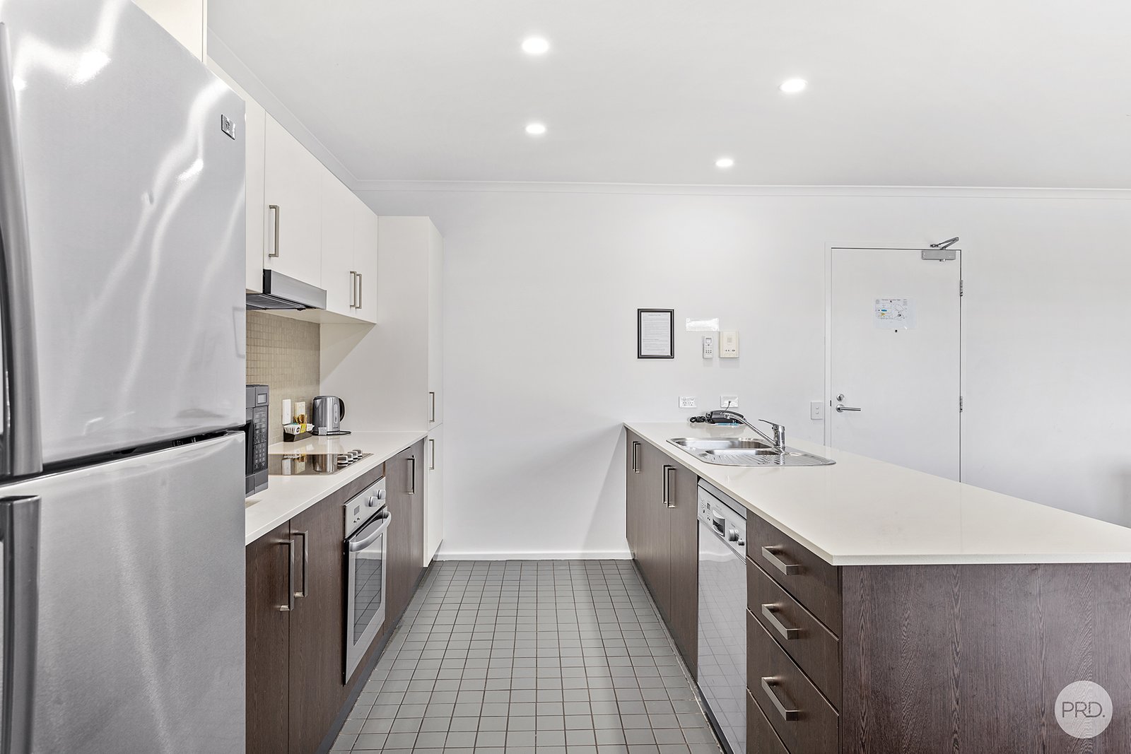 103/1a Tomaree Street NELSON BAY 7