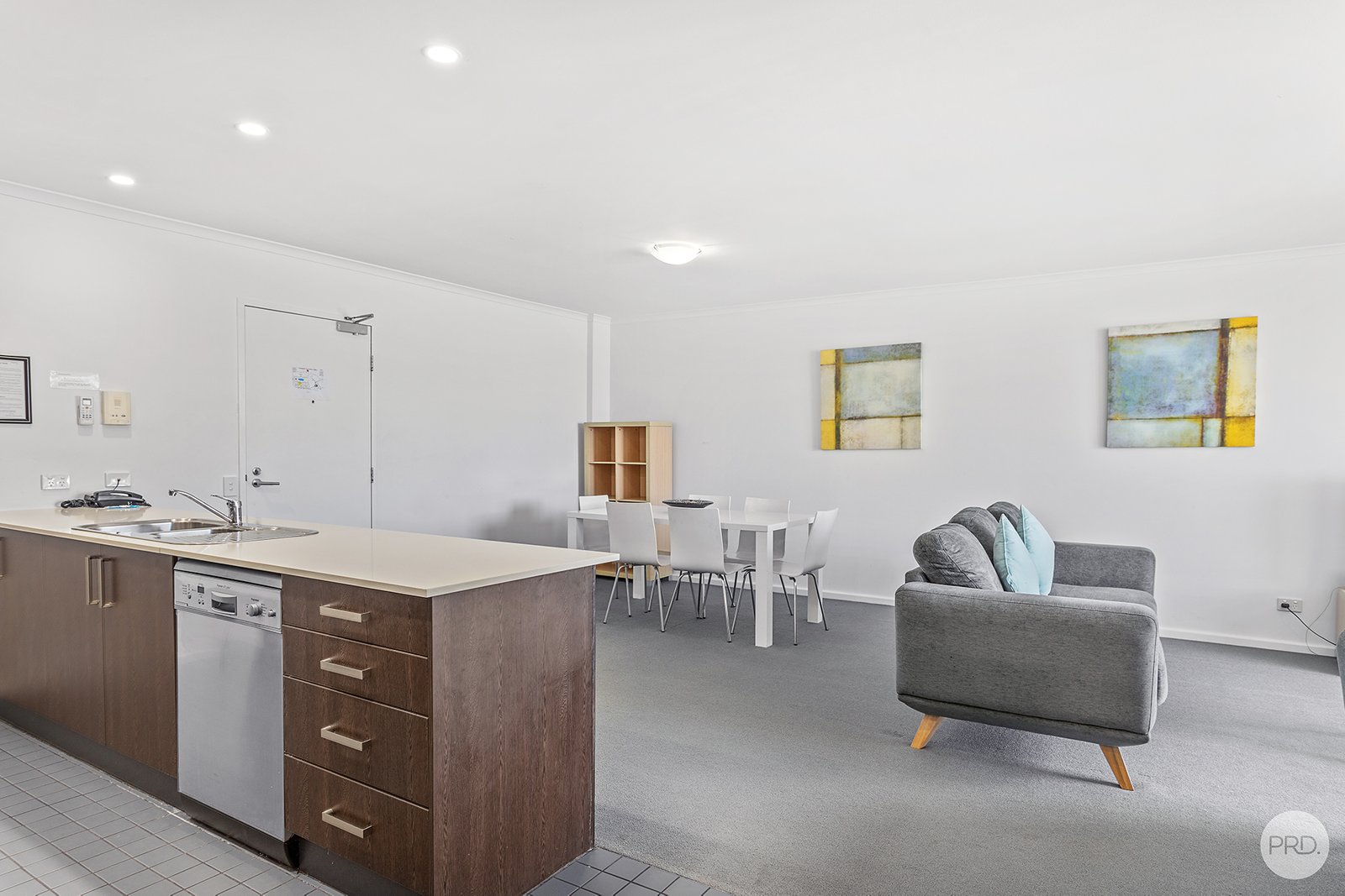 103/1a Tomaree Street NELSON BAY 8