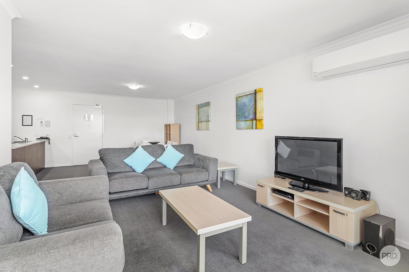 103/1a Tomaree Street NELSON BAY 9