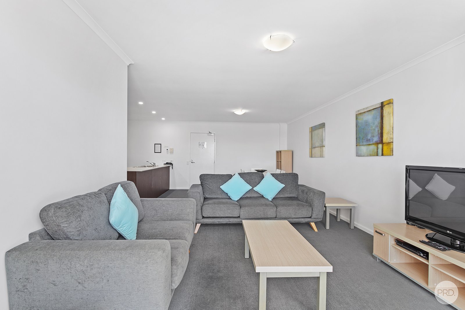 103/1a Tomaree Street NELSON BAY 10