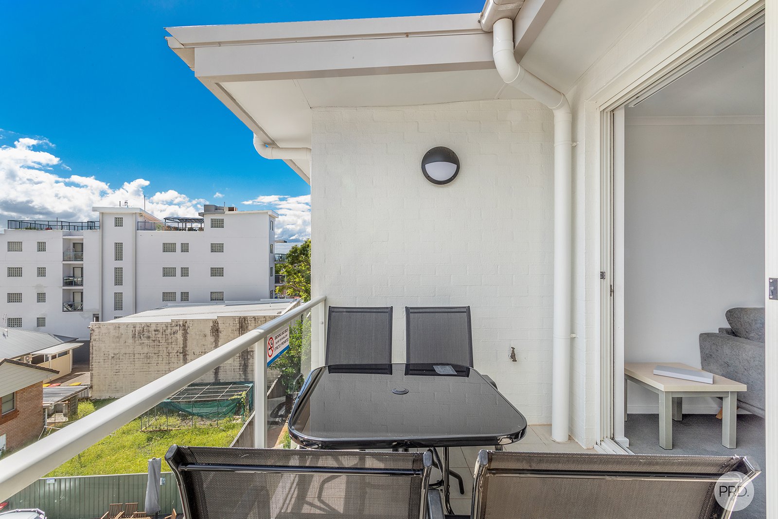 103/1a Tomaree Street NELSON BAY 11