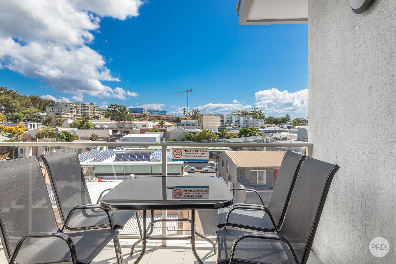 103/1a Tomaree Street NELSON BAY 12