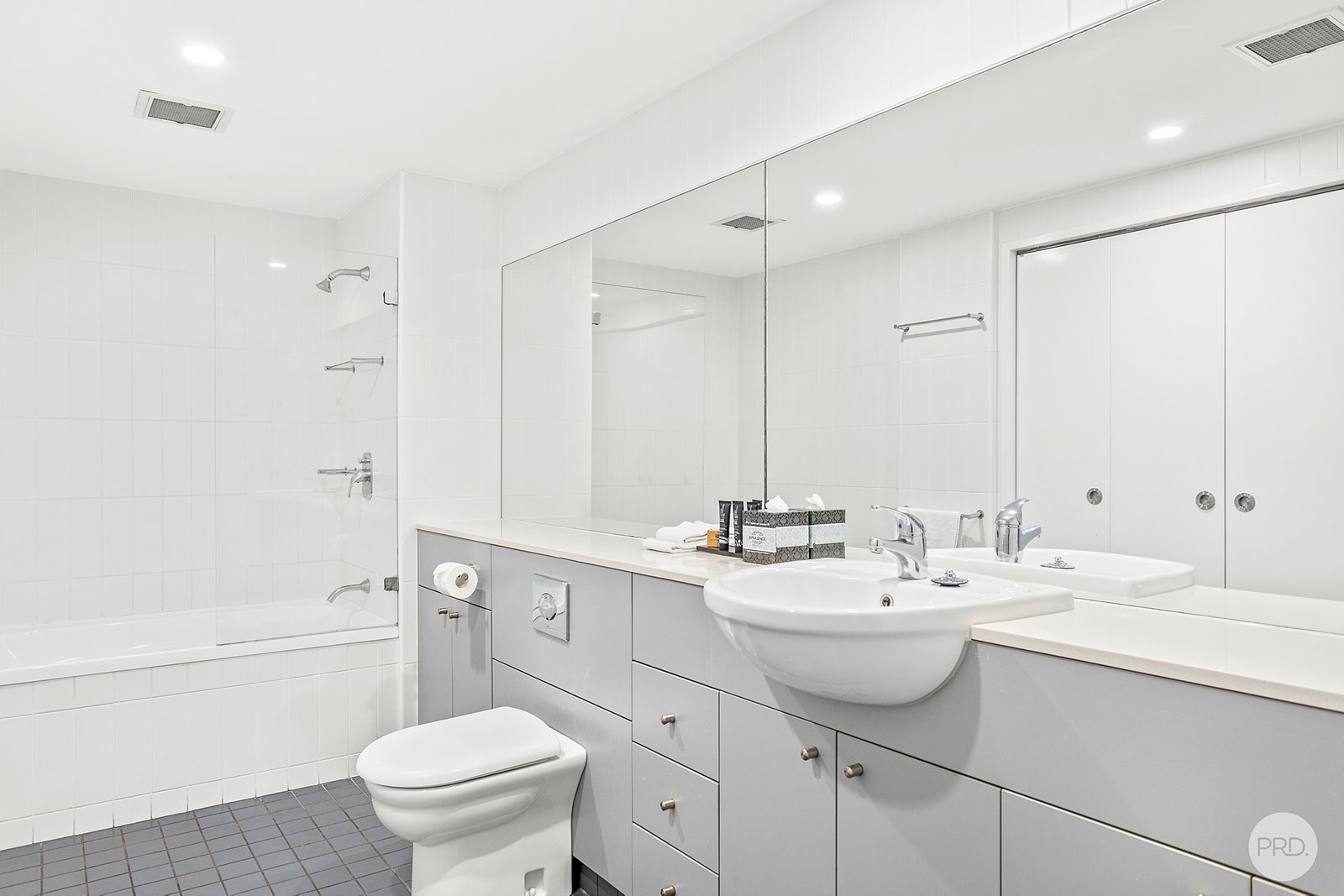 103/1a Tomaree Street NELSON BAY 13