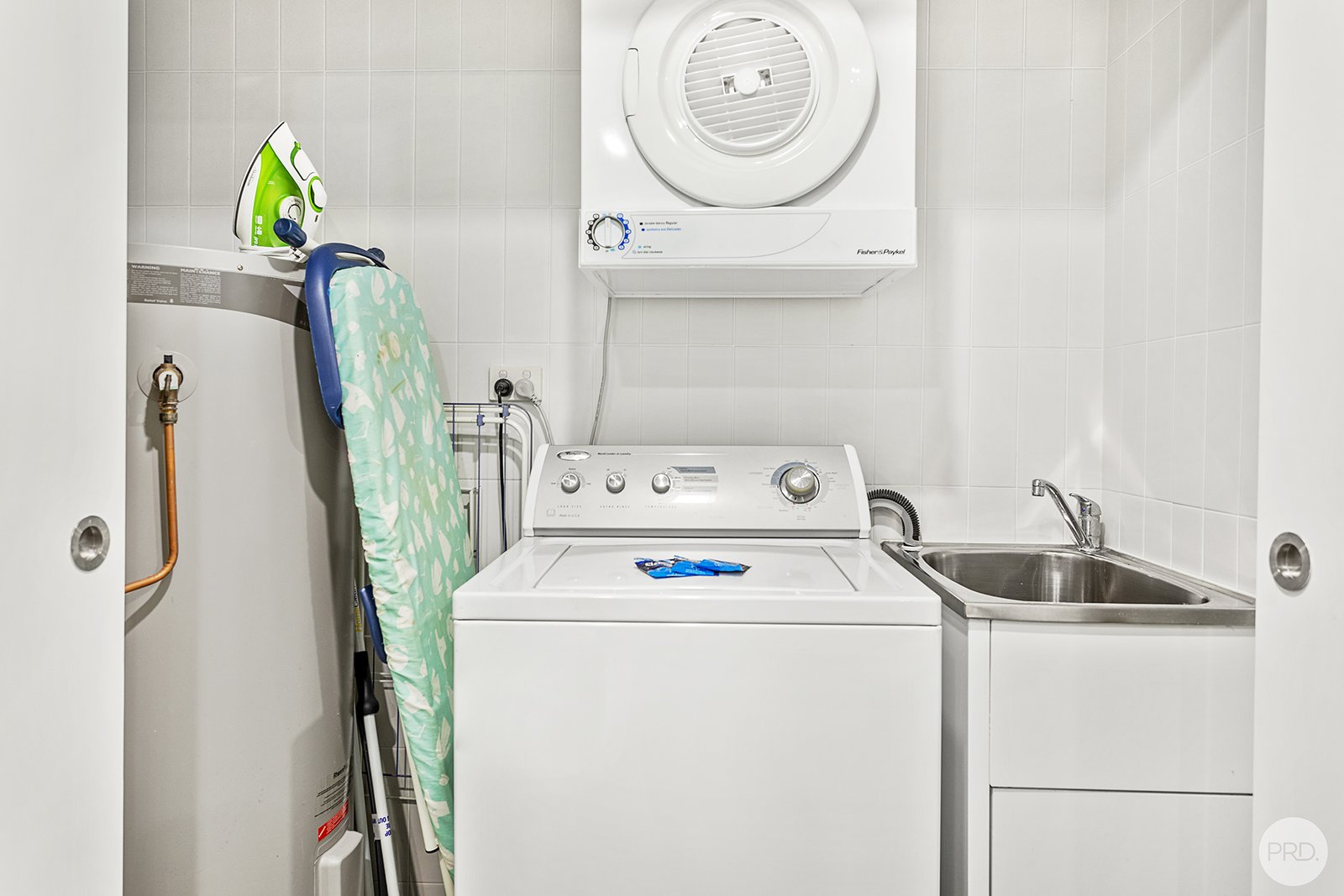 103/1a Tomaree Street NELSON BAY 14