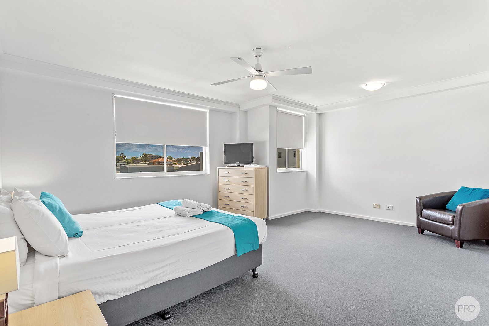 103/1a Tomaree Street NELSON BAY 15