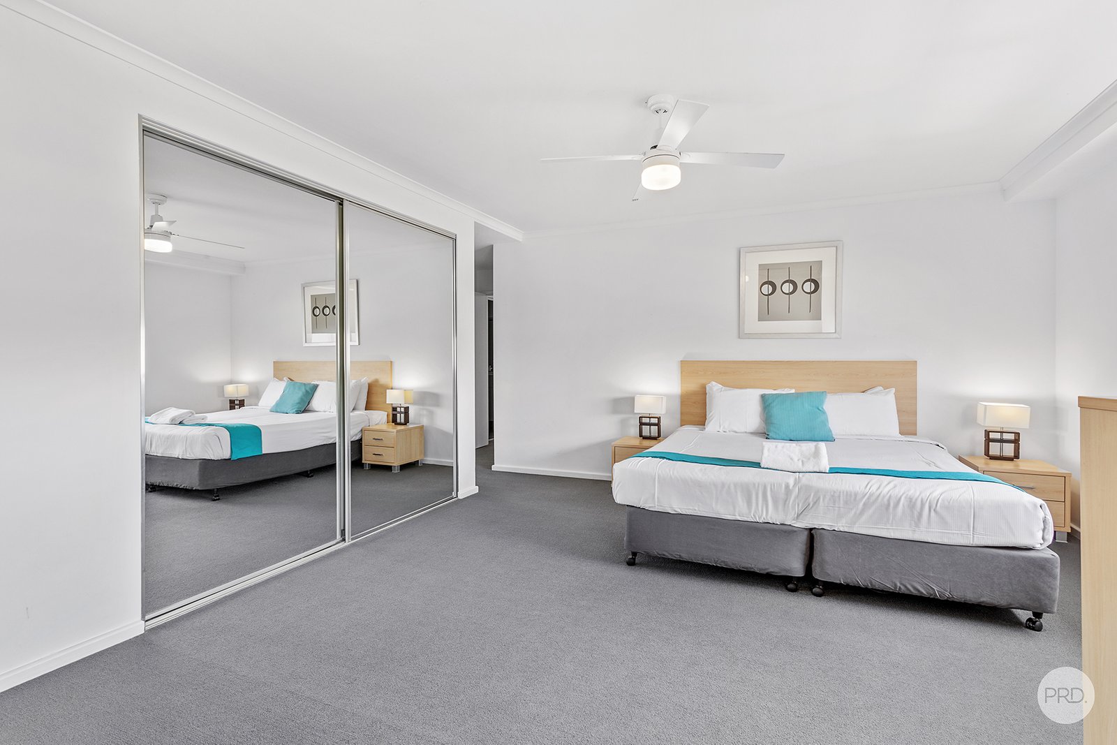 103/1a Tomaree Street NELSON BAY 16