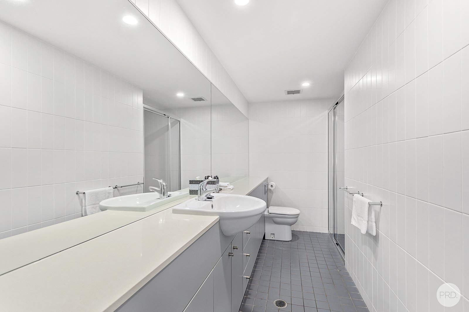 103/1a Tomaree Street NELSON BAY 17