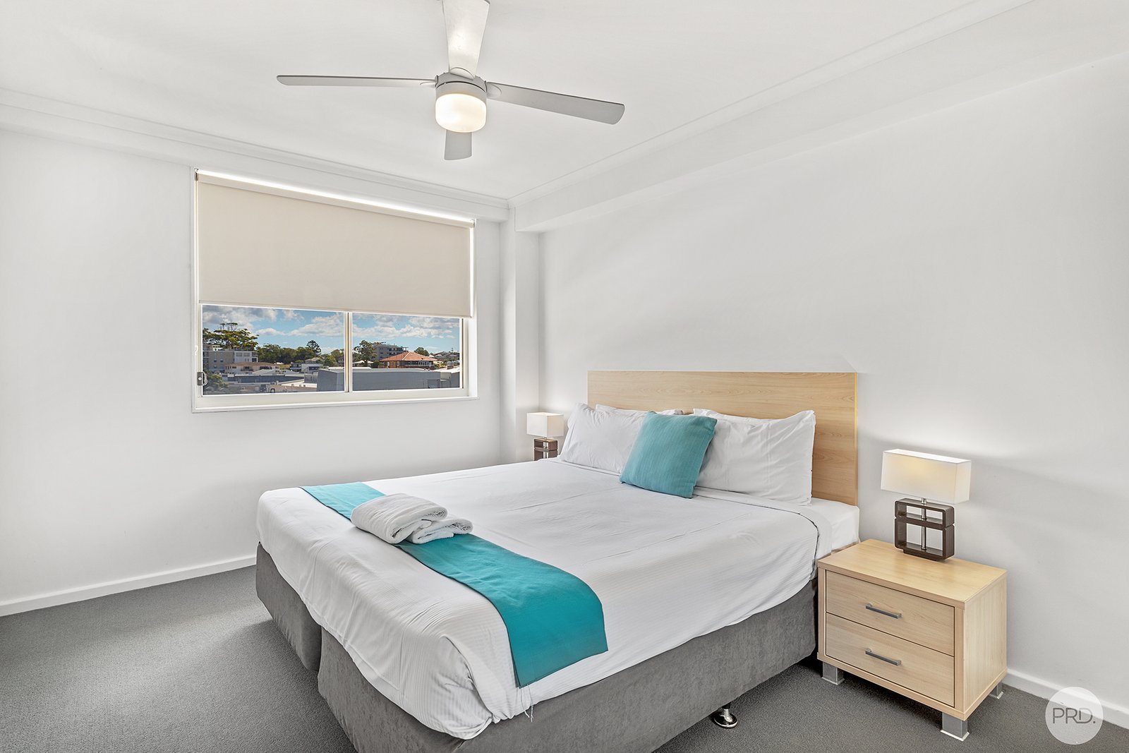 103/1a Tomaree Street NELSON BAY 18