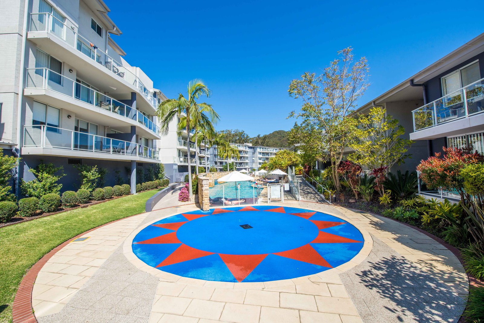 103/1a Tomaree Street NELSON BAY 19