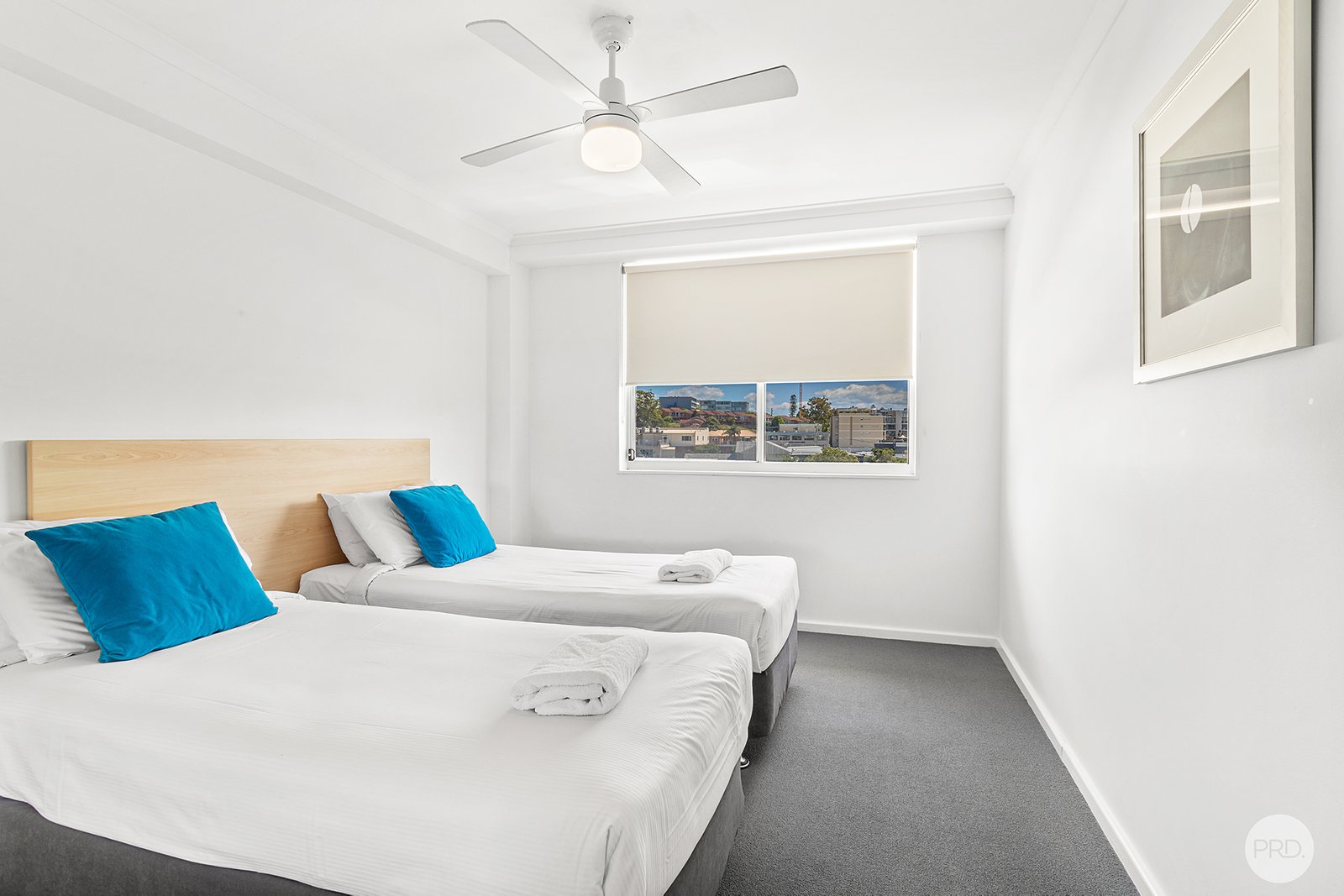 103/1a Tomaree Street NELSON BAY 20