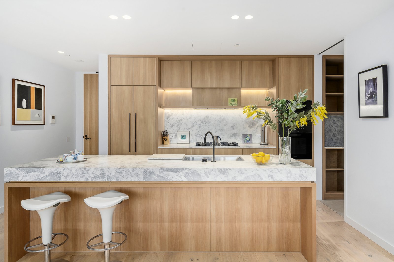 103/1B Deakin Street South, Hampton, 3188