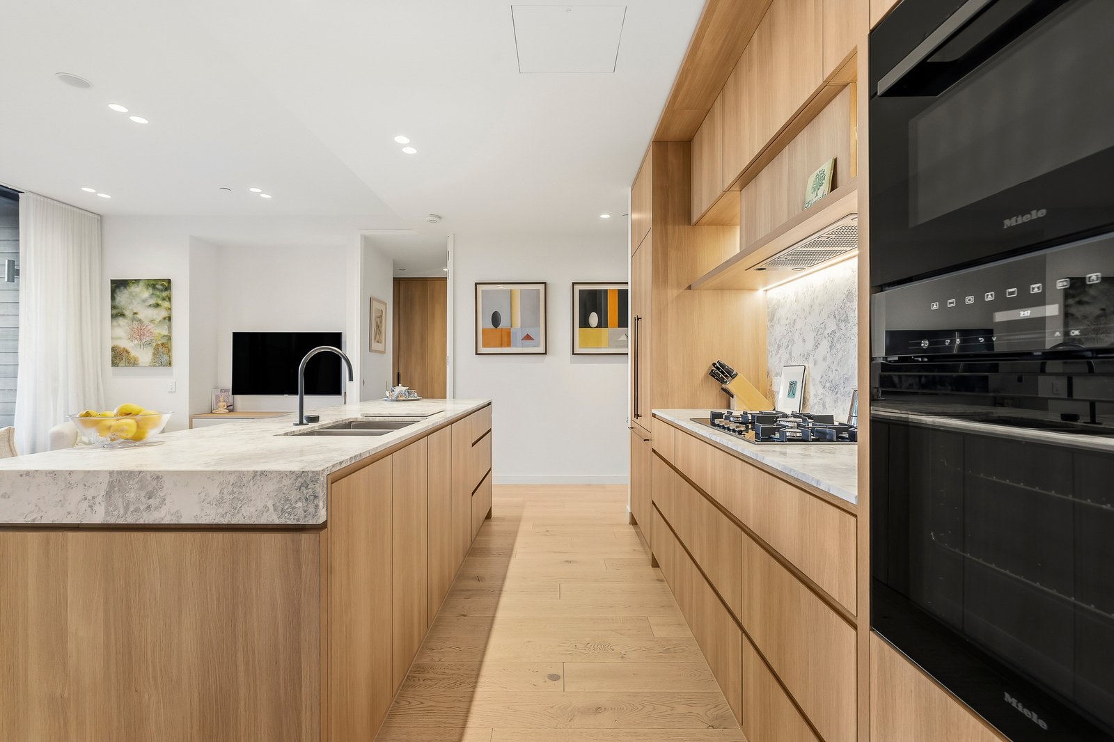 103/1B Deakin Street South, Hampton, 3188